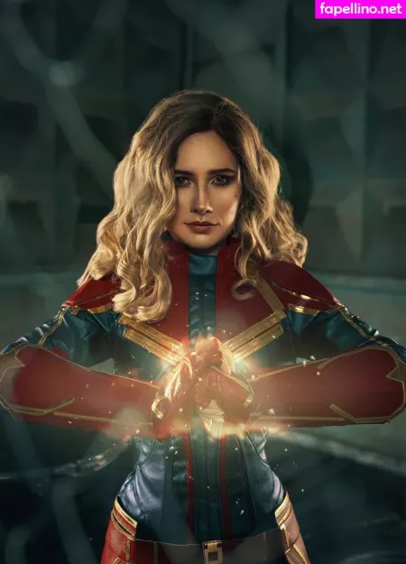 Likeassassin OnlyFans Thumbnail #exZL4D4hm5