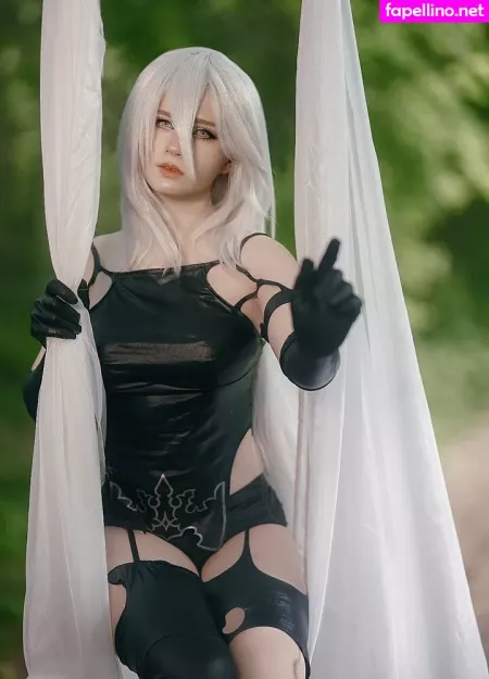 Likeassassin OnlyFans Thumbnail #exxl3SbDCQ