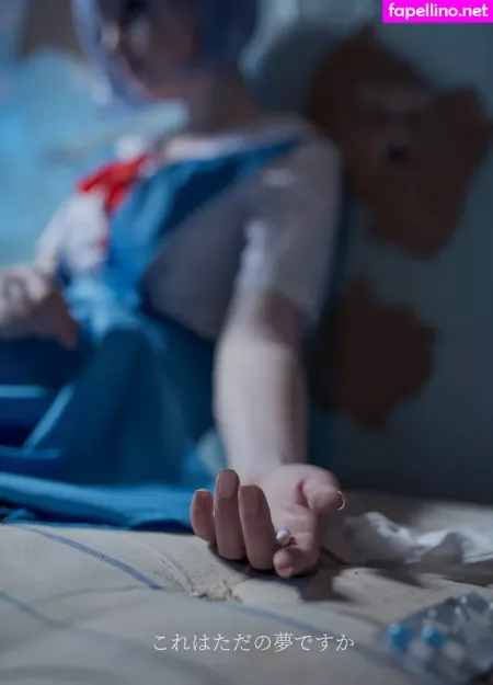 Likeassassin OnlyFans Thumbnail #fJCiLyQdVi