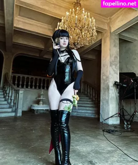 Likeassassin OnlyFans Thumbnail #fdoX7FuHQK