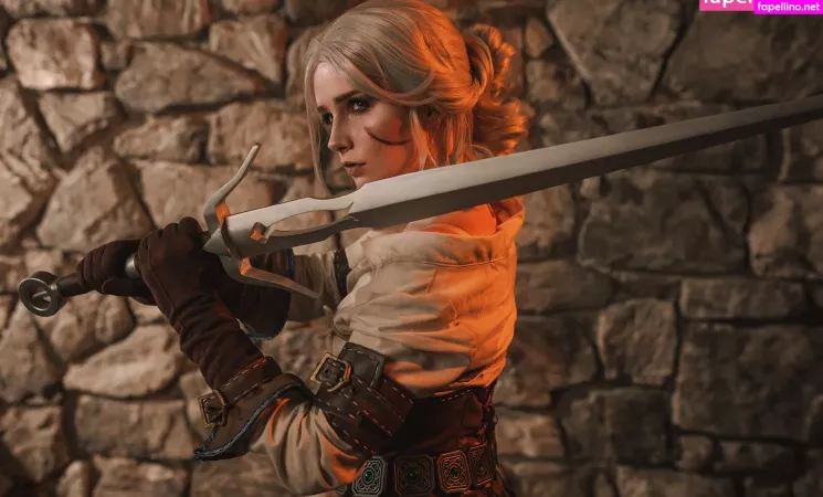 Likeassassin OnlyFans Thumbnail #g2sX9TuBiv