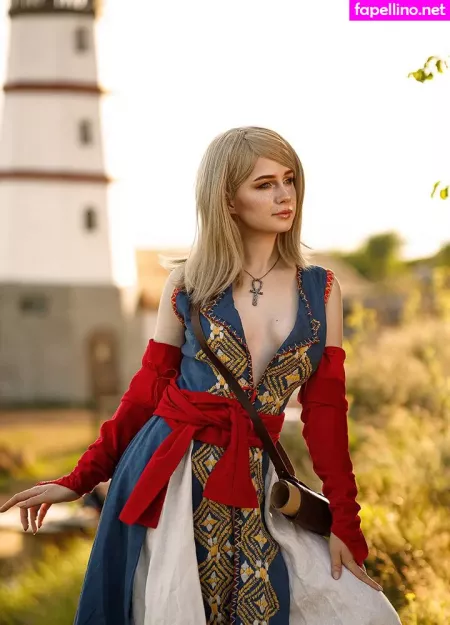 Likeassassin OnlyFans Thumbnail #gRRZNwqysX