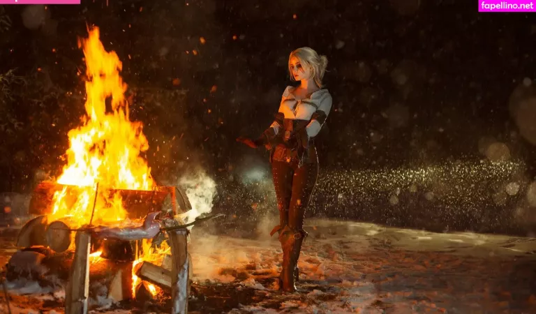 Likeassassin OnlyFans Thumbnail #giLeY300ac