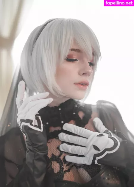 Likeassassin OnlyFans Thumbnail #hqMi17pdjl