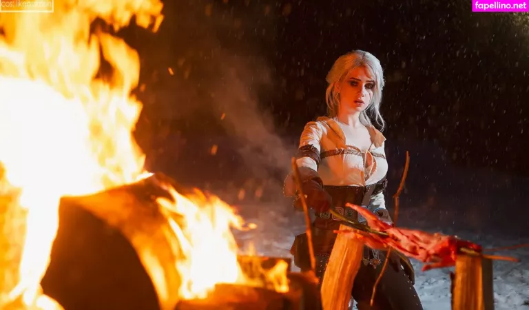 Likeassassin OnlyFans Thumbnail #i52uW3mGwL