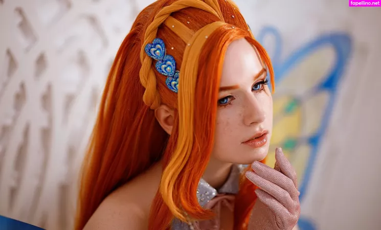 Likeassassin OnlyFans Thumbnail #iOzTbfVpe2