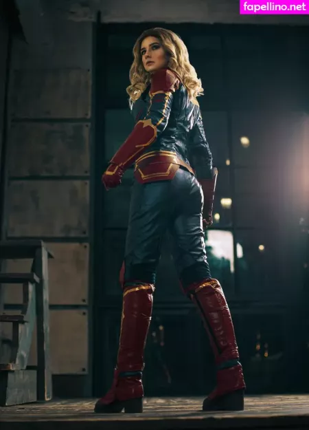 Likeassassin OnlyFans Thumbnail #ihbvxj5Yd5