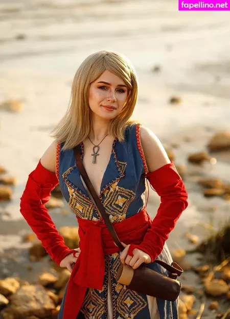 Likeassassin OnlyFans Thumbnail #ily751BTd1