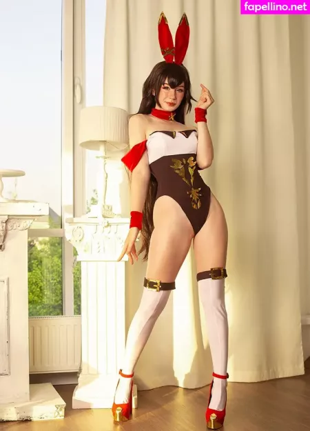Likeassassin OnlyFans Thumbnail #ipoDC1wtgw