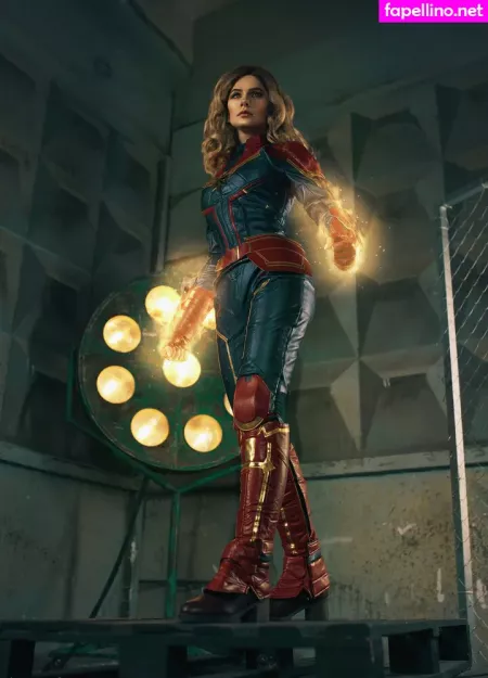 Likeassassin OnlyFans Thumbnail #j8edkRgnDs