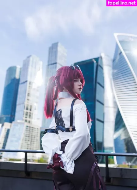 Likeassassin OnlyFans Thumbnail #j9AIyP11h4