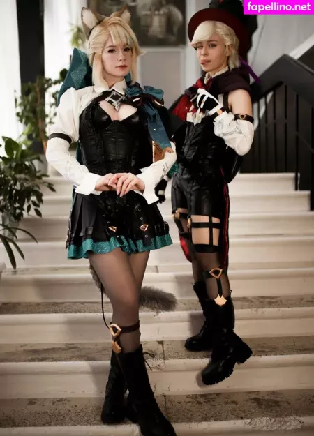 Likeassassin OnlyFans Thumbnail #jlBALS1OQ1