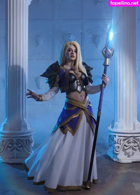 Likeassassin OnlyFans Thumbnail #jxs1sPbQ8j