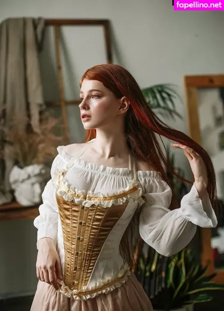 Likeassassin OnlyFans Thumbnail #k0ZbGwH0Qa