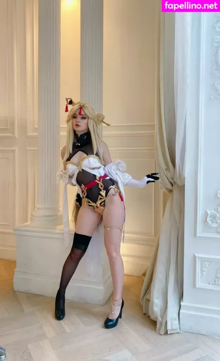 Likeassassin OnlyFans Thumbnail #k59LomGc5y