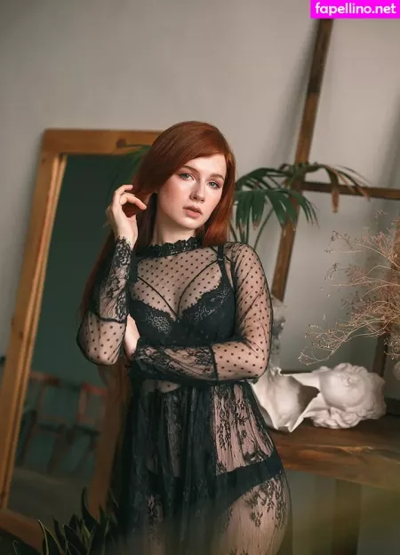 Likeassassin OnlyFans Thumbnail #kNJoFViqfg