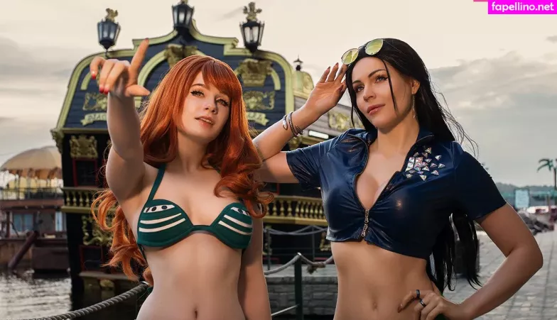 Likeassassin OnlyFans Thumbnail #kVsBb3voHa