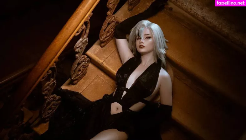 Likeassassin OnlyFans Thumbnail #kppetJw1Lh