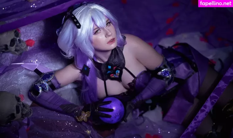 Likeassassin OnlyFans Thumbnail #lZVGaOOgDS