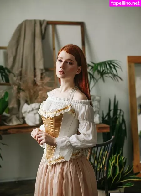 Likeassassin OnlyFans Thumbnail #mDNx1gwyfv