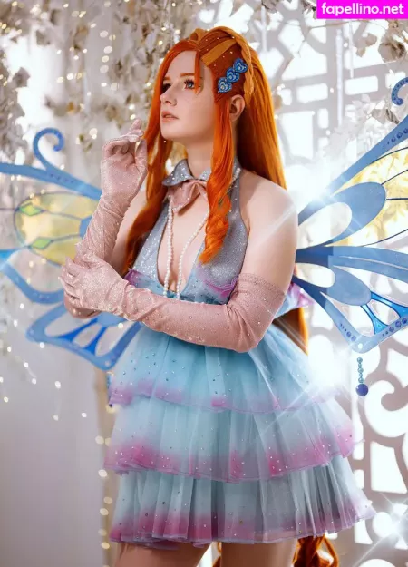 Likeassassin OnlyFans Thumbnail #mjvpmfVKIg