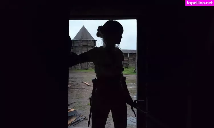 Likeassassin OnlyFans Thumbnail #mkrg1FOMJn