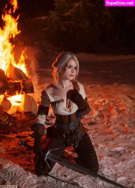 Likeassassin OnlyFans Thumbnail #mtGXJnVVr7