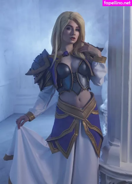 Likeassassin OnlyFans Thumbnail #nxt2GNUnkL