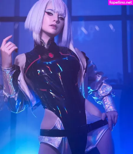 Likeassassin OnlyFans Thumbnail #oOF3jZ2Uhz