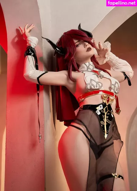 Likeassassin OnlyFans Thumbnail #oaMlbbkkDj