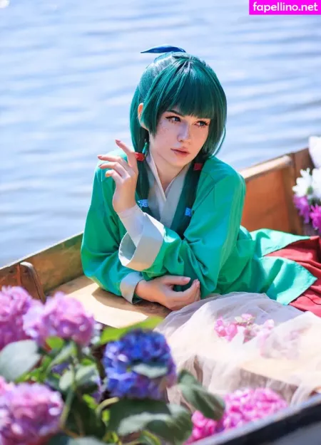 Likeassassin OnlyFans Thumbnail #osCtJxg3FC