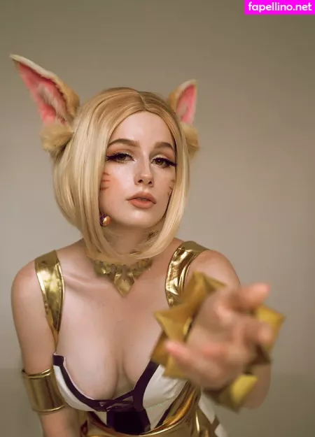 Likeassassin OnlyFans Thumbnail #p1PhQ18sTs