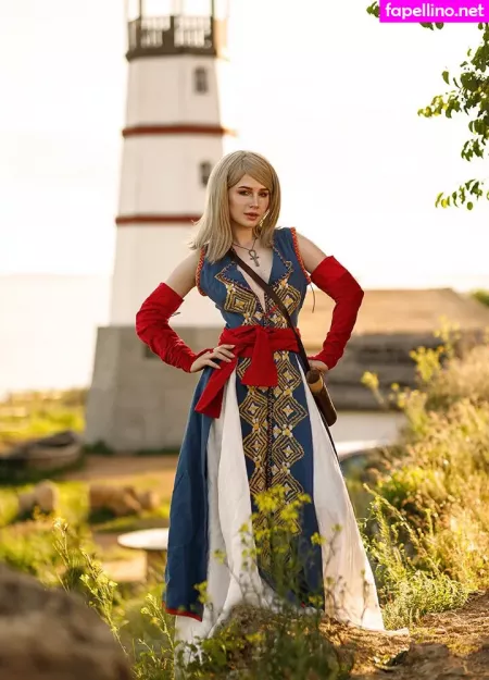 Likeassassin OnlyFans Thumbnail #pKuXqs5KnA