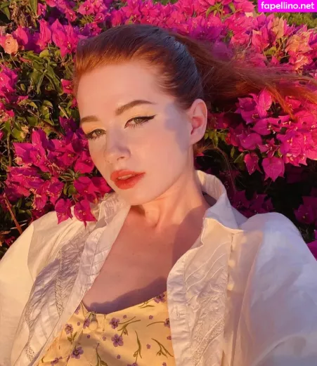 Likeassassin OnlyFans Thumbnail #pYMIWPvTX4