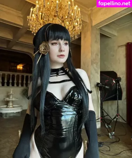 Likeassassin OnlyFans Thumbnail #pppDXNaS4r