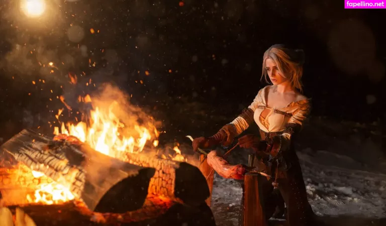 Likeassassin OnlyFans Thumbnail #pwpK7sV2zq