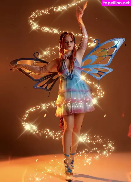 Likeassassin OnlyFans Thumbnail #q5lxzIXKXf