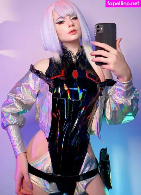 Likeassassin OnlyFans Thumbnail #qbUFYiSAxX