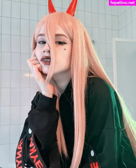 Likeassassin OnlyFans Thumbnail #qcdswZ7WKl