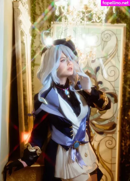 Likeassassin OnlyFans Thumbnail #qmlerMfJ7J