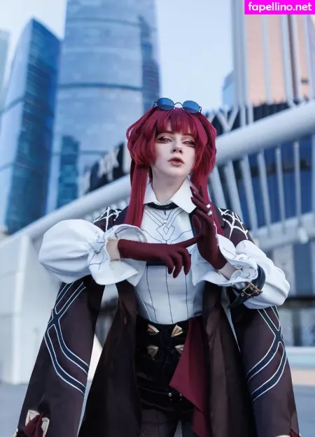 Likeassassin OnlyFans Thumbnail #rAeOCNfVs8