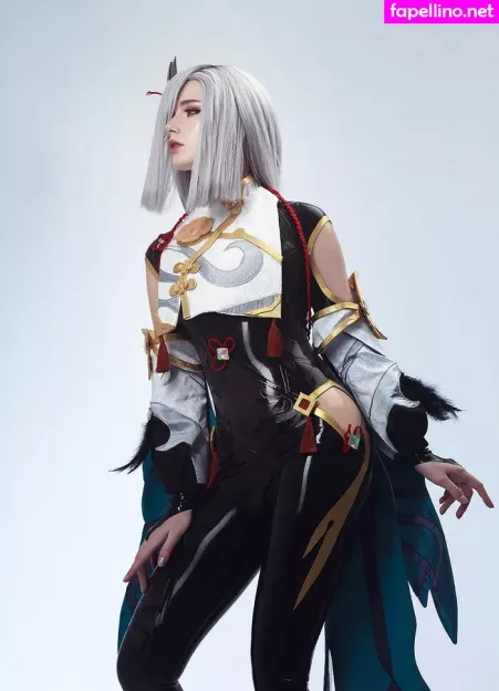 Likeassassin OnlyFans Thumbnail #rG8ouZSft0