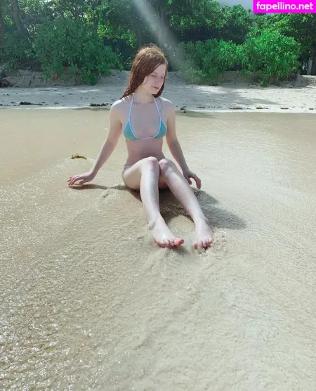 Likeassassin OnlyFans Thumbnail #rQYm6RWAOy