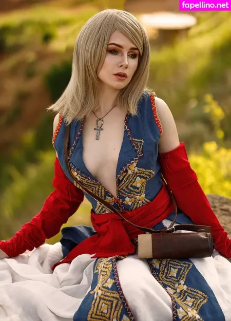 Likeassassin OnlyFans Thumbnail #s3y7Hnpjka