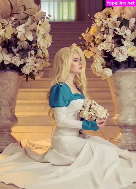 Likeassassin OnlyFans Thumbnail #tB68i5mAFS