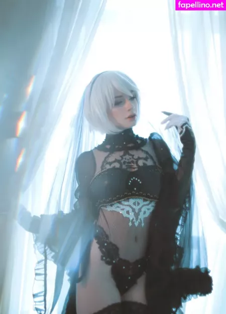 Likeassassin OnlyFans Thumbnail #tW8sM81Hjg