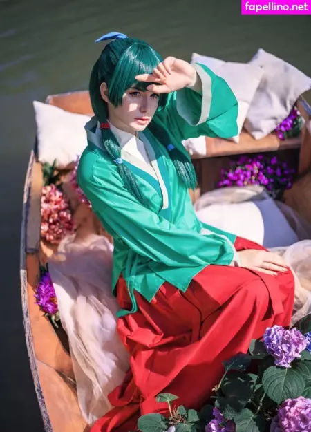 Likeassassin OnlyFans Thumbnail #tWOytF2lol