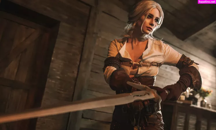 Likeassassin OnlyFans Thumbnail #td3bzOnOWF