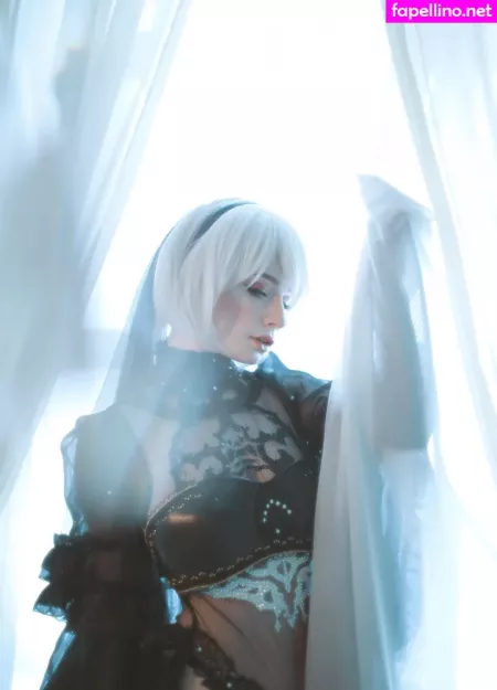 Likeassassin OnlyFans Thumbnail #tv2XeNjfJZ