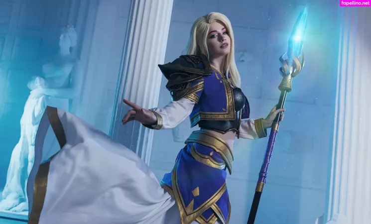 Likeassassin OnlyFans Thumbnail #uJgzQxhMRU